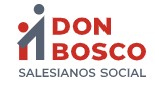 Logo 2